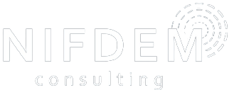 NIFDEM Consulting